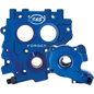 S&S OIL PUMP AND CAMPLATE KITS HARLEY DAVIDSON M8 AND TWIN CAMS - The Speed Shop Canada