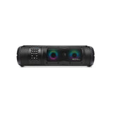 EcoXGear Soundbar 18
