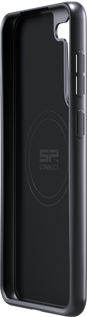 Phone Case Spc+ Samsung Galaxy S23+