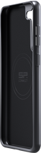 Load image into Gallery viewer, Phone Case Spc+ Samsung Galaxy S23+
