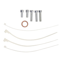 Load image into Gallery viewer, Stator Recall Upgrade Kit Stator+Pickup Coil+Gasket Kit