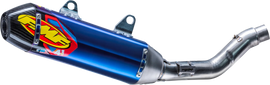 34ac-67361c2a4cb3b.png