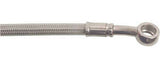 GBRAKES Brake Line Front Suz 17-10103