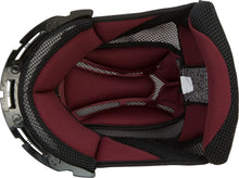 Load image into Gallery viewer, Comfort Liner 9mm 2x Of 77