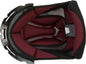 Comfort Liner 12mm Sm Of 77