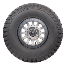 Load image into Gallery viewer, Tire Kanati Mongrel Sq 30x9.50r14