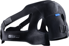 Load image into Gallery viewer, Sb03 Pro Shoulder Brace Black Xl