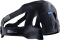 Sb03 Pro Shoulder Brace Black Xl