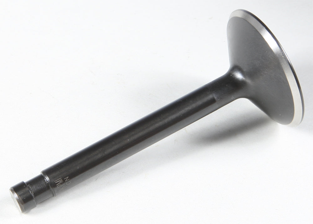 Black Diamond Exhaust Valve Hd Shovelhead 78 83