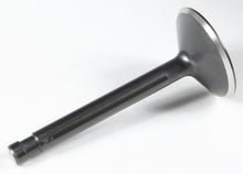 Load image into Gallery viewer, Black Diamond Exhaust Valve Hd Shovelhead 78 83