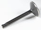 Black Diamond Exhaust Valve Hd Shovelhead 78 83