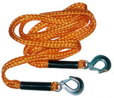 SP1 Lightweight Tow Rope 12' 29-1065