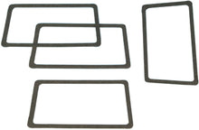 Load image into Gallery viewer, Gasket Lamp Lens Front Fender Flt Flst Sidecar 10pk 59181 80