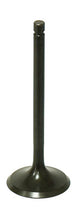 Load image into Gallery viewer, Intake Valve