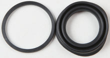 Load image into Gallery viewer, Caliper Rebuild Kit Rear Fxr