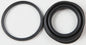 Caliper Rebuild Kit Rear Fxr