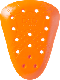 34c3-69418c4621a78.png
