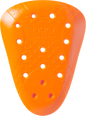 34c3-69418c4621a78.png