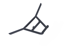 Load image into Gallery viewer, Steel Front Bumper Pol