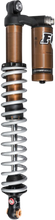 Load image into Gallery viewer, 34c7-685c10ec797f0.png