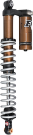 34c7-685c10ec797f0.png
