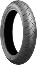 Load image into Gallery viewer, Tire Battlax Sc2 Front 120/70r14 55h Radial Tl