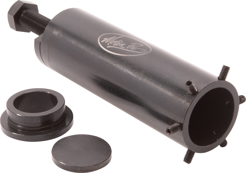 Vt Steering Stem Bearing Tool Flt `14 Up