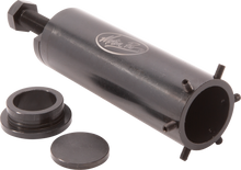 Load image into Gallery viewer, Vt Steering Stem Bearing Tool Flt `14 Up