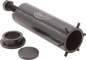 Vt Steering Stem Bearing Tool Flt `14 Up