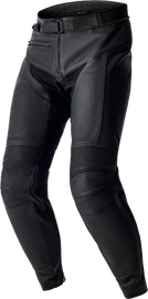34cc-689f786a4c4f3.png