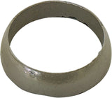 SP1 Exhaust Seal Pol 27-0826