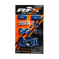 Factory Kit Blue Magura Husq