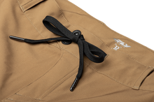 Load image into Gallery viewer, Trail Short Dust Sz 40