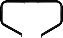 Load image into Gallery viewer, Engine Guard Hd Unibar All Softail 00 Up Blk