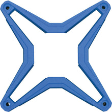 Load image into Gallery viewer, Ssv Blue Grill Inserts Pr