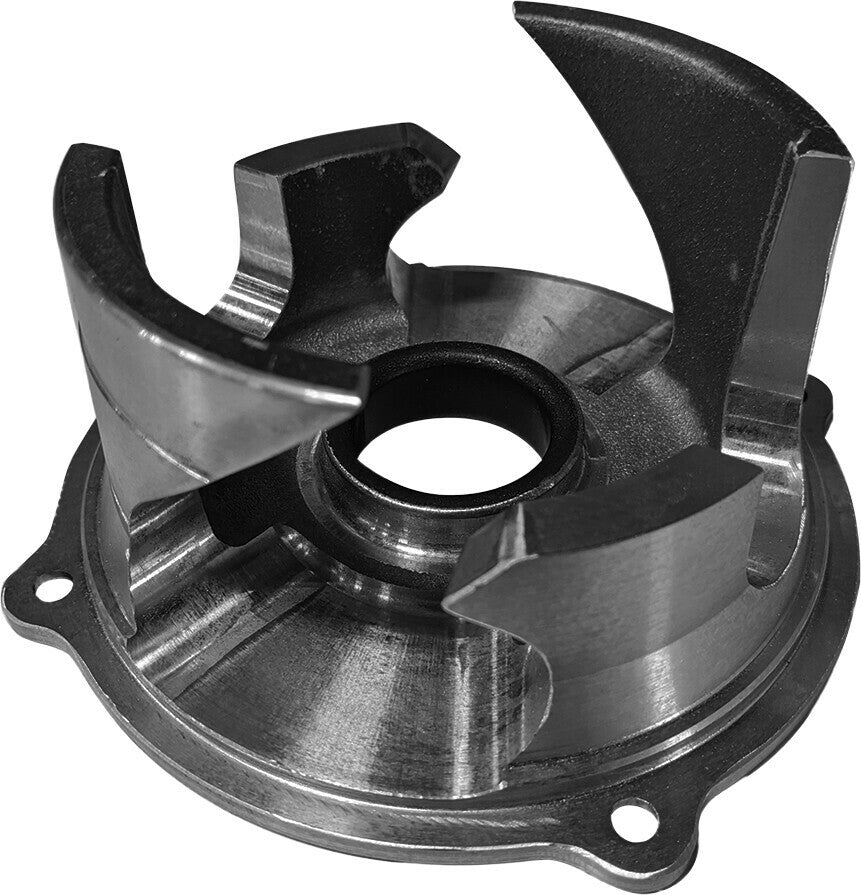 Helix Big Roller Tss 04 56 44.36er