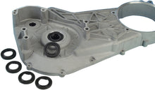 Load image into Gallery viewer, Gasket Seal Inner Chain Cover Dyna Softail Flh 5pk 12052 A