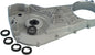 Gasket Seal Inner Chain Cover Dyna Softail Flh 5pk 12052 A