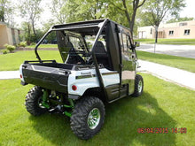Load image into Gallery viewer, Full Utv Cab
