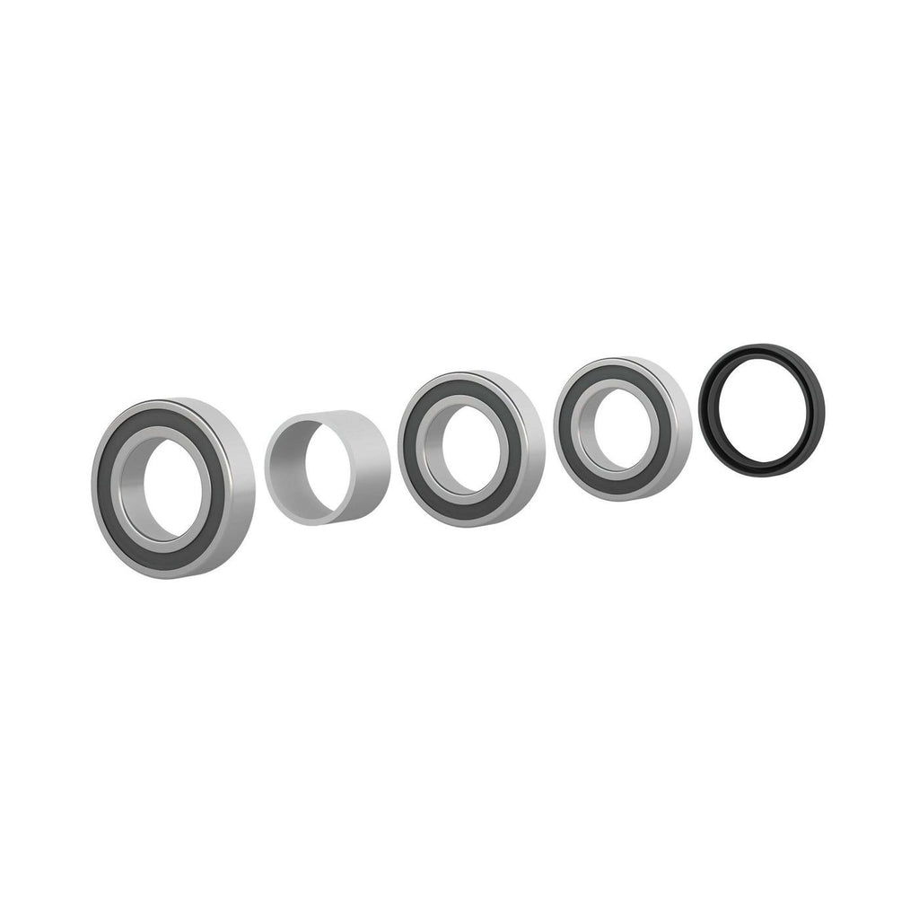 S Kit 3 Bearings Utv