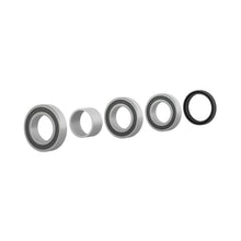 Load image into Gallery viewer, S Kit 3 Bearings Utv