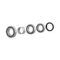S Kit 3 Bearings Utv