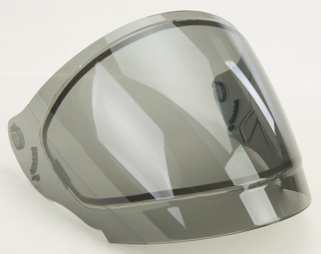 Shield Dual Lens Smoke Gm 17/Of 17