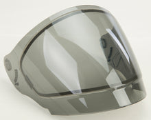 Load image into Gallery viewer, Shield Dual Lens Smoke Gm 17/Of 17