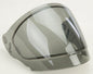 Shield Dual Lens Smoke Gm 17/Of 17