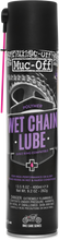 Load image into Gallery viewer, Wet Chain Lube 400 Ml