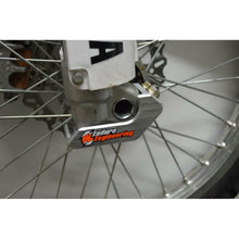 Load image into Gallery viewer, Right Side Fork Guard