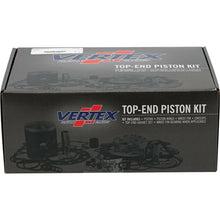 Load image into Gallery viewer, Top End Kit Cast Replica 47.45/Std Yam