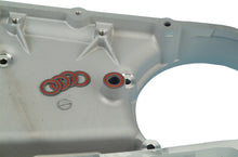Load image into Gallery viewer, Gasket Shift Boss Twin Cam 96 5/Pk 63869 06