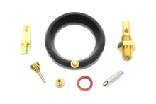 Load image into Gallery viewer, Linkert Carburetor Float Assembly